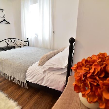 Flh - Emma Apartment Σίμπιου Εξωτερικό φωτογραφία